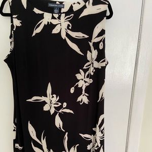 American Living Dress